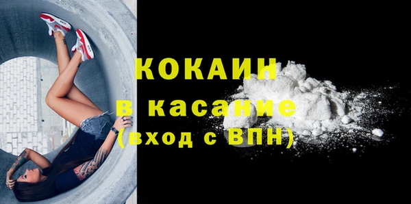 индика Кодинск