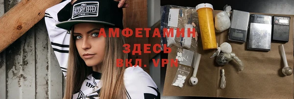 индика Кодинск