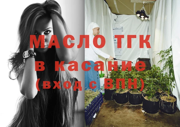 a pvp Козловка