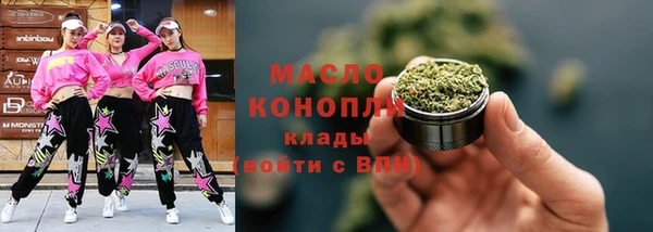 a pvp Козловка