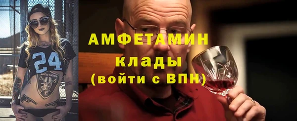 индика Кодинск
