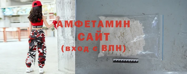 a pvp Козловка