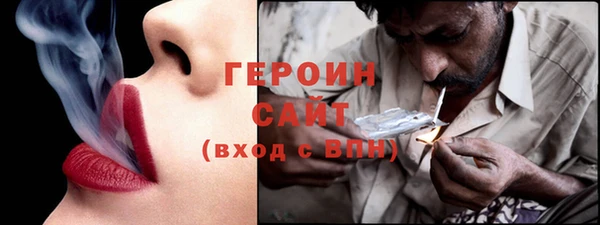 a pvp Козловка