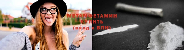 a pvp Козловка