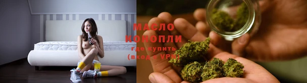 a pvp Козловка