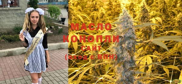 a pvp Козловка