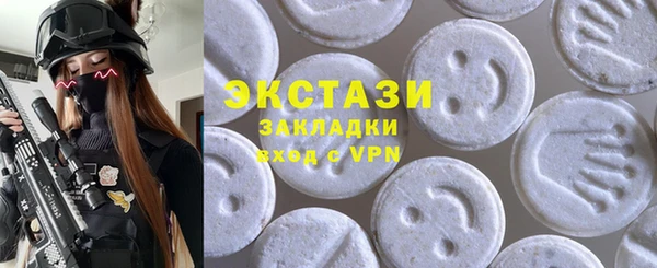 индика Кодинск