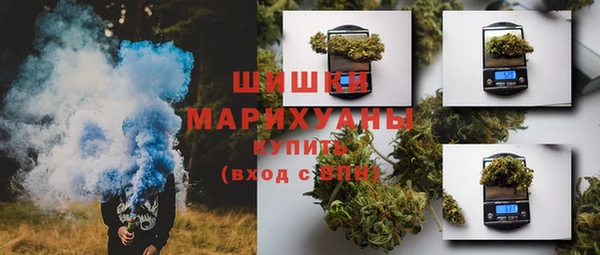 a pvp Козловка