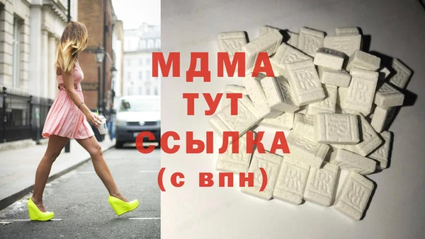 индика Кодинск