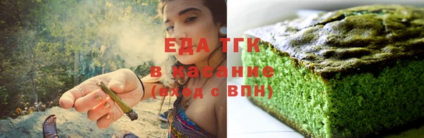 a pvp Козловка