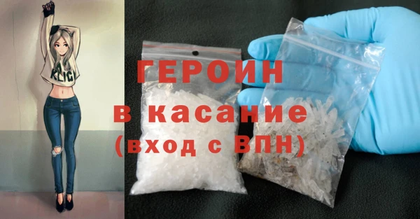 a pvp Козловка
